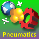 Science Animations - Pneumatics Animation