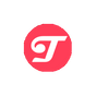 TenBrowser