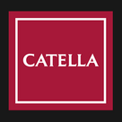 Catella Property