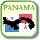 Pictures of Panama