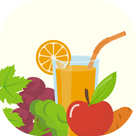 Diet Tracker, Plan to weight loss, Calorie Control