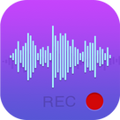 Voice and Sound Recorder — Recording Studio