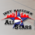 Indy Naptown All Stars