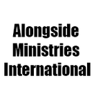 Alongside Ministries International