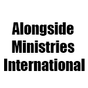 Alongside Ministries International