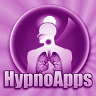 Hypnosis For Asthma