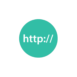 Test Your Request