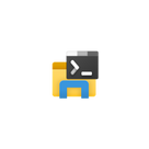 Open Terminal Here for File Explorer