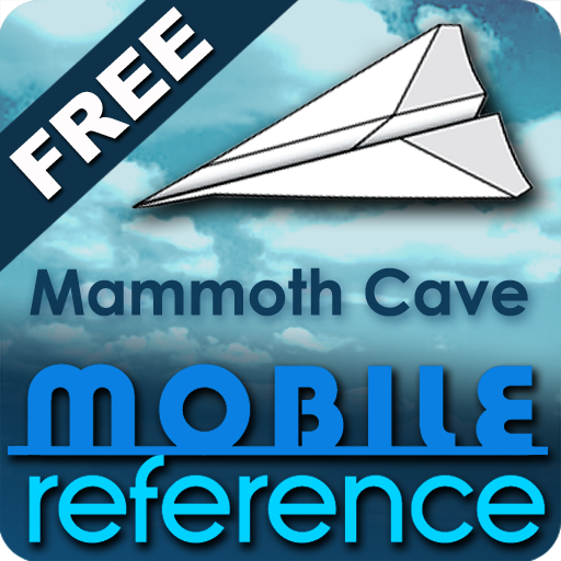 Mammoth Cave National Park - FREE Travel Guide
