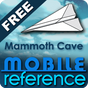 Mammoth Cave National Park - FREE Travel Guide