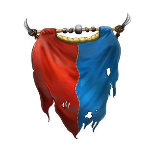 Guilds of WoW