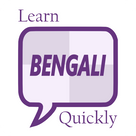 Learn Bengali Quickly