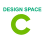 Design Space for Maker and Explore cricuts machines