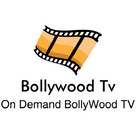 BollywoodTV