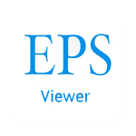 EPS Viewer Pro‘
