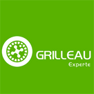 Grilleau Expert