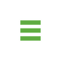 Sensus FieldLogic Tools