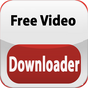 Free Video Downloader - Mp4 Downloads