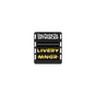 PitBoard.me Livery Manager