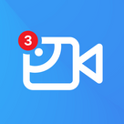 Video Call All in One – Free Live Video Calling