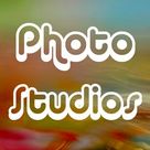 Photo Studios