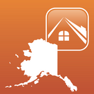 Alaska Real Estate Exam Prep