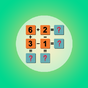 Kids Math Puzzle