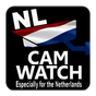 Motorway Cam Watch NL
