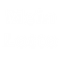 Mein Lotto