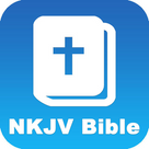 New KJV Holy Bible