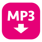 MP3 Hunter – MP3 Music Downloader