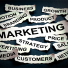 101 Small business marketing