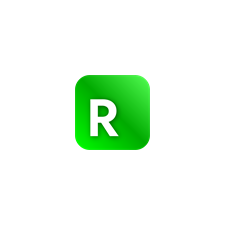 Raspire