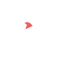 Holiday Watch