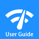 Guide For WiFi Analyzer