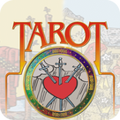 Tarot reading - Magic of Cards!