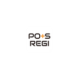 PO+S Register