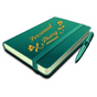 Smart Personal Diary