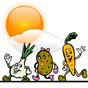 Mobile Recipe Search (Free)