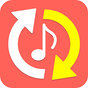 Audio CD Grabber Pro
