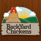 Backyard Chickens (BYC)