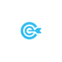 easybrowse