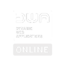 DWA-online 8