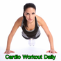 Cardio Workout Daily