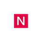 Newchic