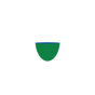 Learn Front End