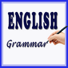 English Grammar Guru