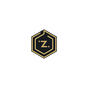 ZiiDMS