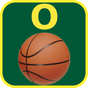 Oregon Basketball