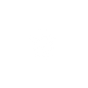 Fit Timer